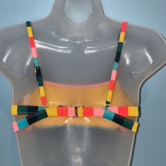 Bikini Top - Picture 5 of 13